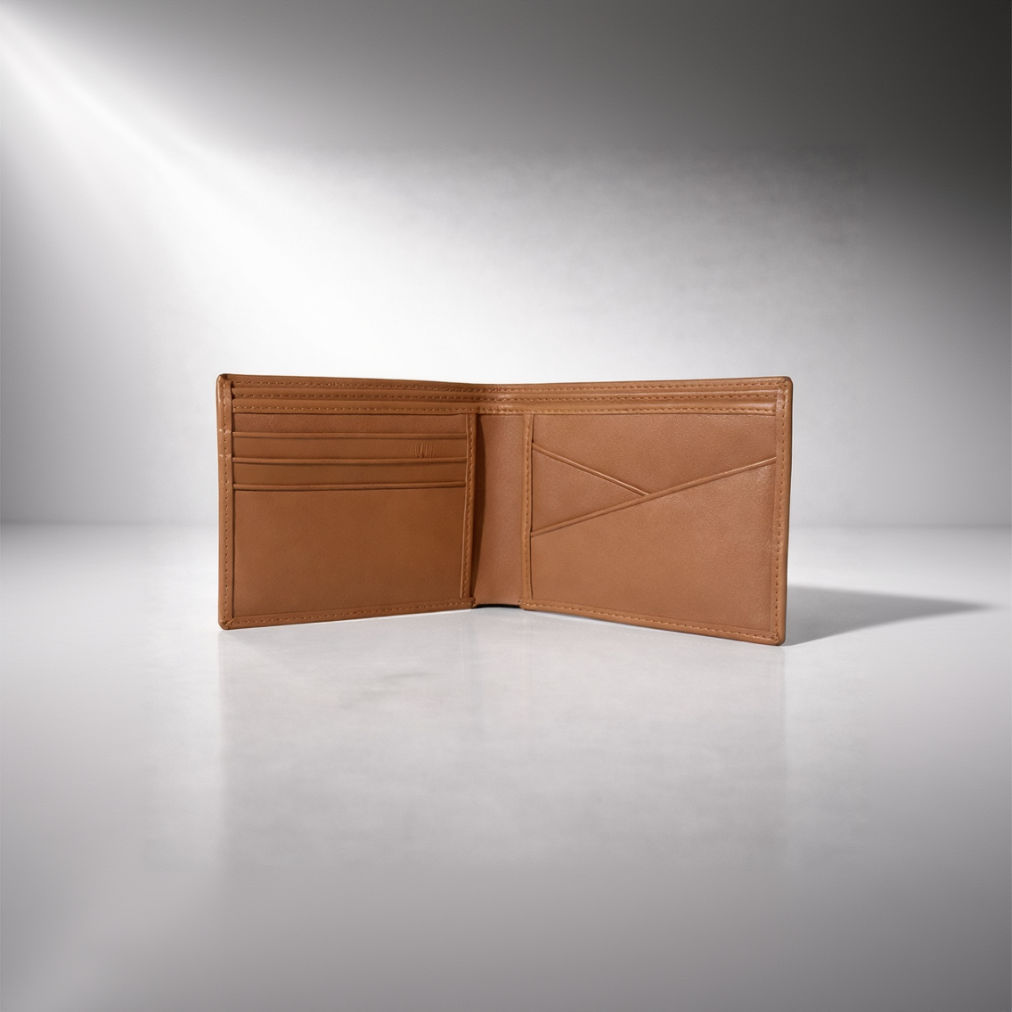 Sienna Classic Bifold