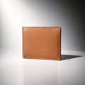 Sienna Edge Bifold