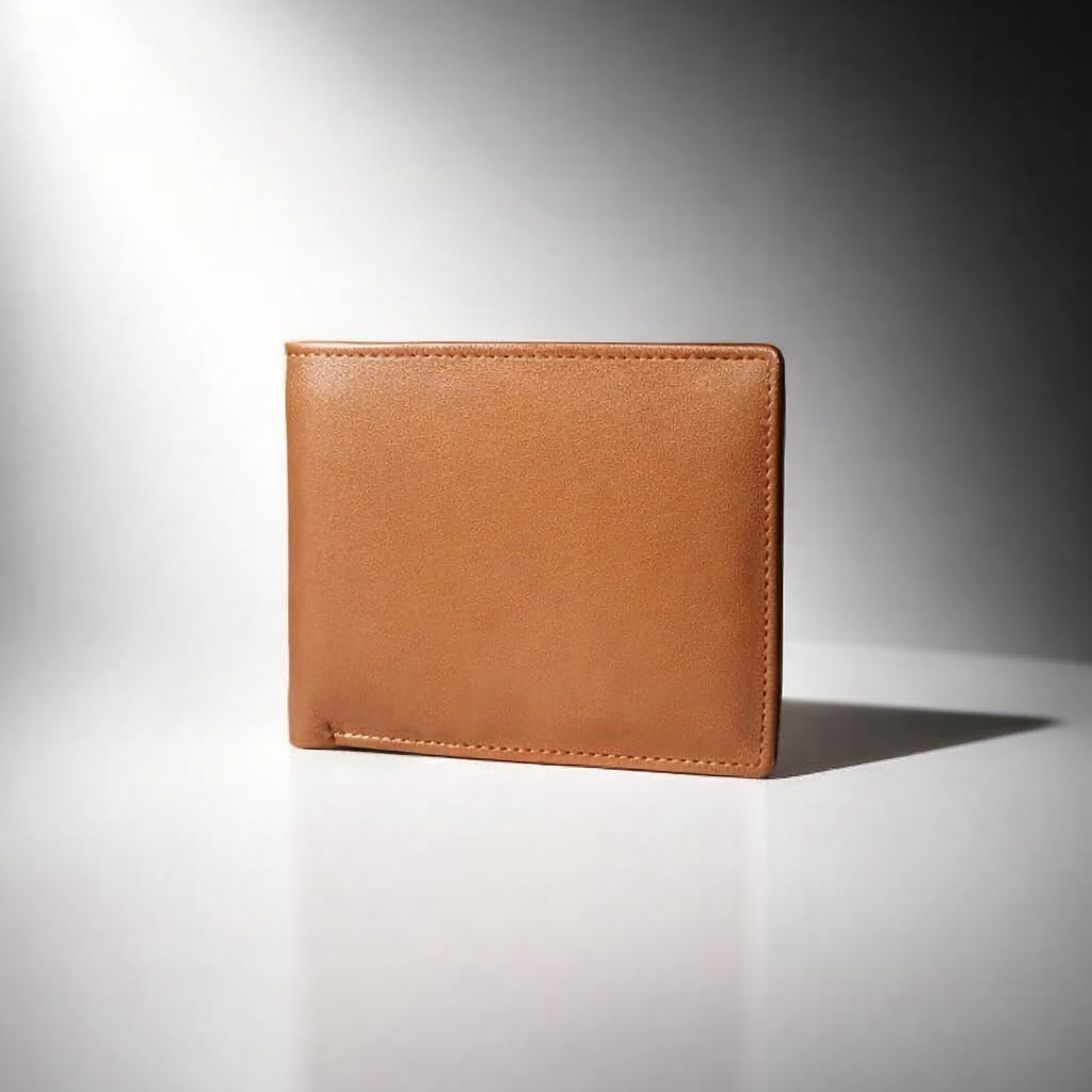 Sienna Classic Bifold