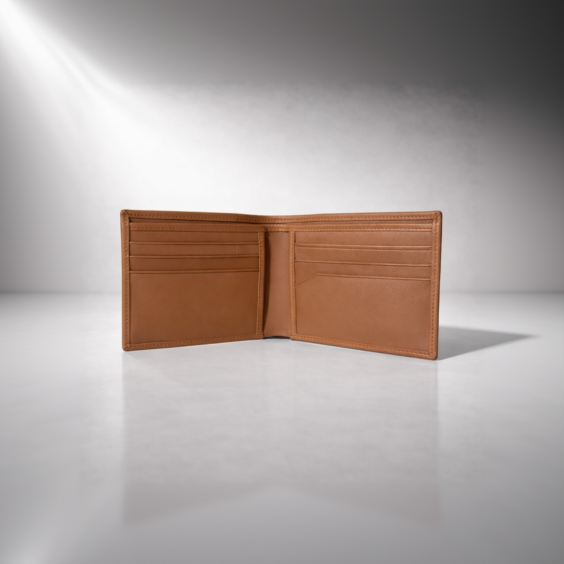 Sienna Edge Bifold